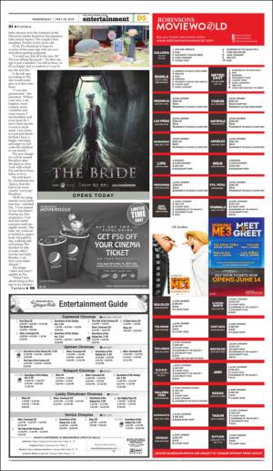 philippinestar_d-20170510_000_00_00_005.pdf
