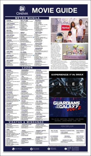 philippinestar_d-20170510_000_00_00_006.pdf