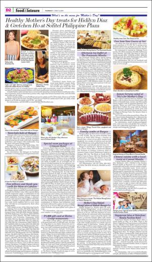 philippinestar_d-20170511_000_00_00_002.pdf