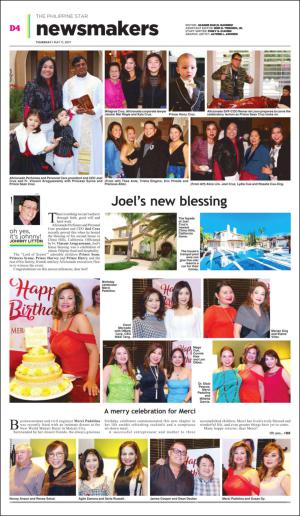 philippinestar_d-20170511_000_00_00_004.pdf