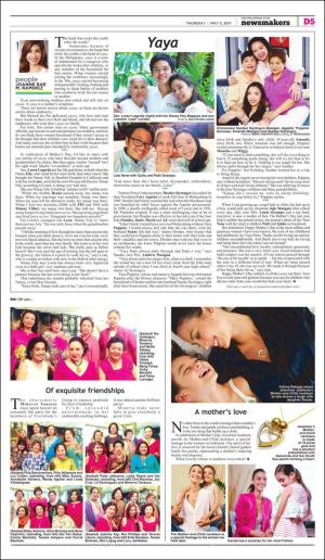 philippinestar_d-20170511_000_00_00_005.pdf