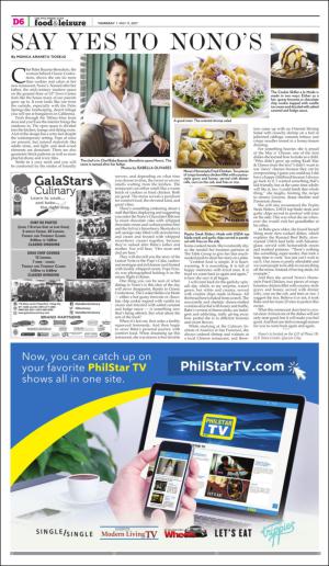 philippinestar_d-20170511_000_00_00_006.pdf