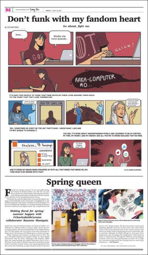 philippinestar_d-20170512_000_00_00_002.pdf