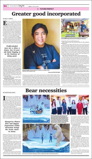 philippinestar_d-20170512_000_00_00_004.pdf