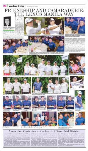 philippinestar_d-20170513_000_00_00_002.pdf