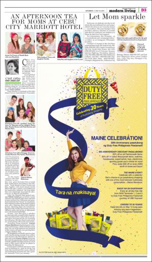philippinestar_d-20170513_000_00_00_003.pdf