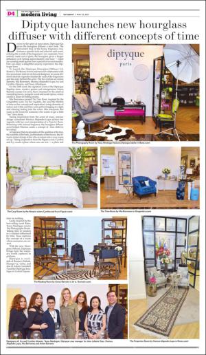 philippinestar_d-20170513_000_00_00_004.pdf