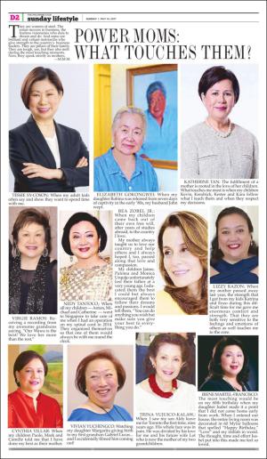philippinestar_d-20170514_000_00_00_002.pdf