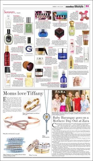 philippinestar_d-20170514_000_00_00_003.pdf