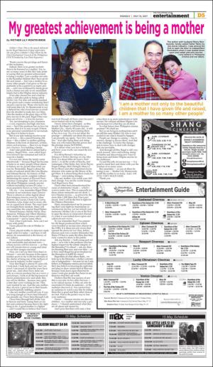 philippinestar_d-20170515_000_00_00_005.pdf