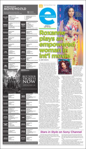 philippinestar_d-20170515_000_00_00_006.pdf