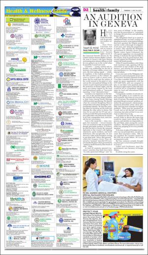 philippinestar_d-20170516_000_00_00_002.pdf