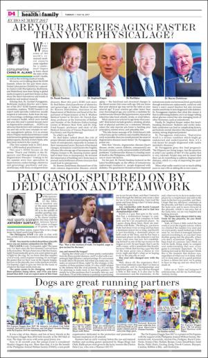 philippinestar_d-20170516_000_00_00_004.pdf