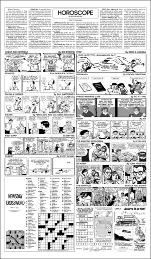 philippinestar_d-20170517_000_00_00_002.pdf
