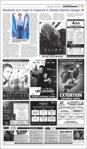 philippinestar_d-20170517_000_00_00_003.pdf