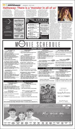 philippinestar_d-20170517_000_00_00_004.pdf
