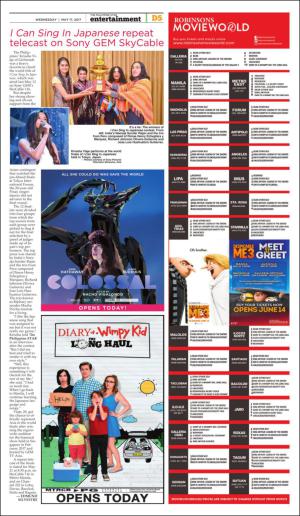 philippinestar_d-20170517_000_00_00_005.pdf
