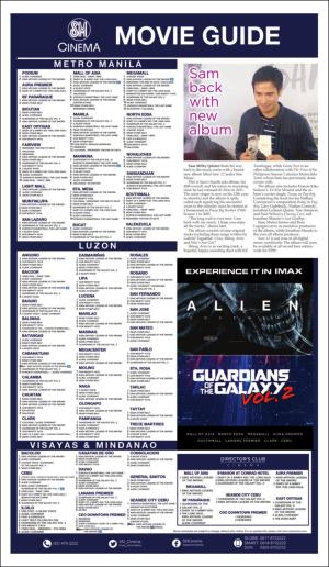 philippinestar_d-20170517_000_00_00_006.pdf