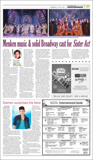 philippinestar_d-20170517_000_00_00_007.pdf