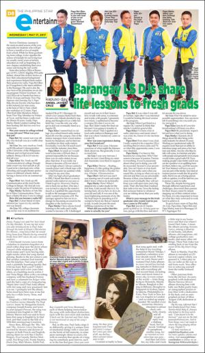 philippinestar_d-20170517_000_00_00_008.pdf