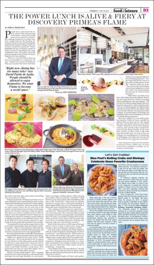 philippinestar_d-20170518_000_00_00_003.pdf