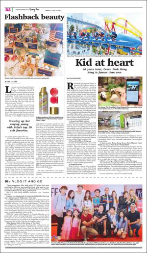 philippinestar_d-20170519_000_00_00_002.pdf
