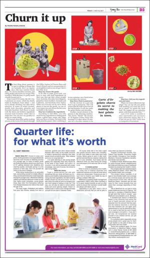 philippinestar_d-20170519_000_00_00_003.pdf
