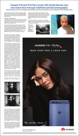 philippinestar_d-20170519_000_00_00_004.pdf