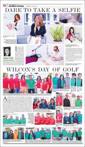 philippinestar_d-20170520_000_00_00_002.pdf