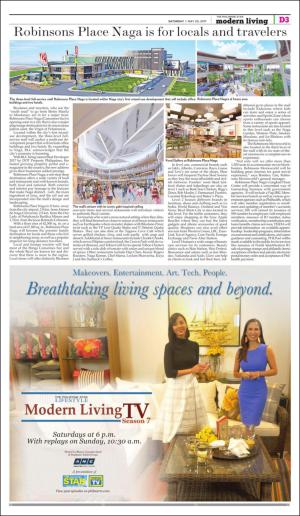 philippinestar_d-20170520_000_00_00_003.pdf