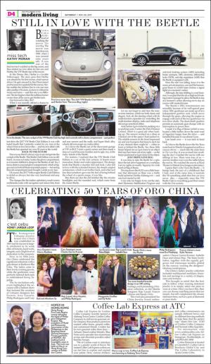 philippinestar_d-20170520_000_00_00_004.pdf