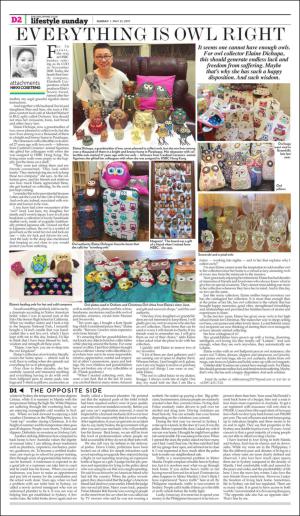 philippinestar_d-20170521_000_00_00_002.pdf