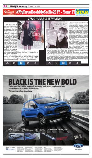 philippinestar_d-20170521_000_00_00_004.pdf