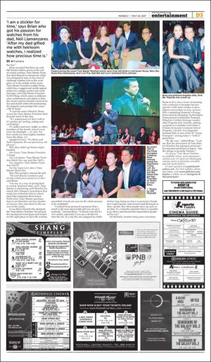 philippinestar_d-20170522_000_00_00_003.pdf