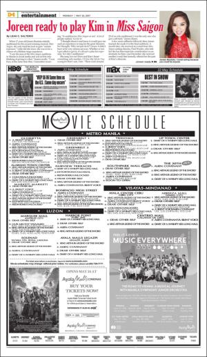 philippinestar_d-20170522_000_00_00_004.pdf