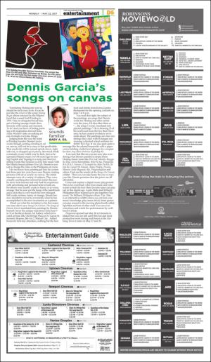 philippinestar_d-20170522_000_00_00_005.pdf