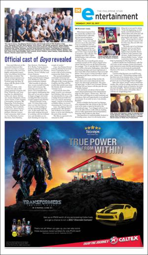 philippinestar_d-20170522_000_00_00_006.pdf