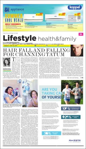 philippinestar_d-20170523_000_00_00.pdf