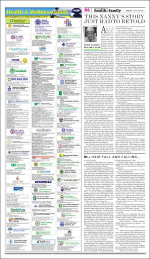 philippinestar_d-20170523_000_00_00_002.pdf