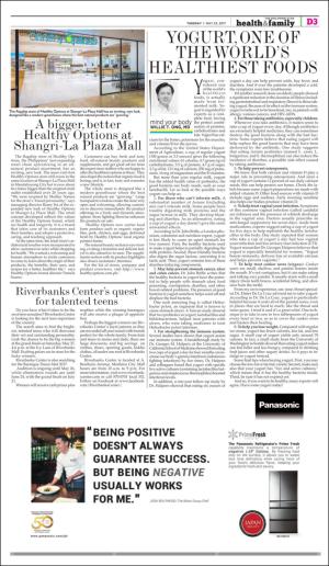 philippinestar_d-20170523_000_00_00_003.pdf