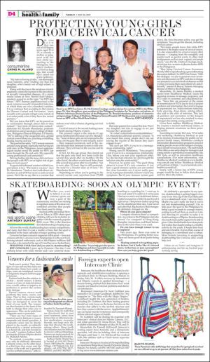 philippinestar_d-20170523_000_00_00_004.pdf