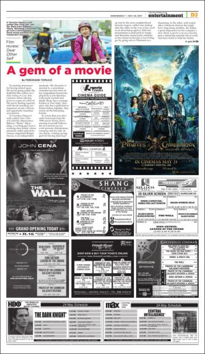 philippinestar_d-20170524_000_00_00_003.pdf