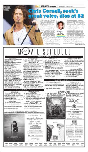philippinestar_d-20170524_000_00_00_004.pdf