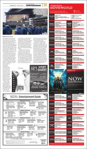 philippinestar_d-20170524_000_00_00_005.pdf