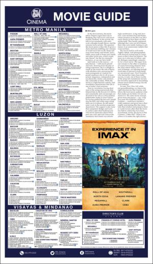philippinestar_d-20170524_000_00_00_006.pdf