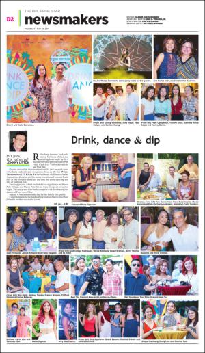 philippinestar_d-20170525_000_00_00_002.pdf