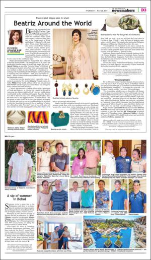 philippinestar_d-20170525_000_00_00_003.pdf