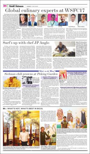 philippinestar_d-20170525_000_00_00_004.pdf