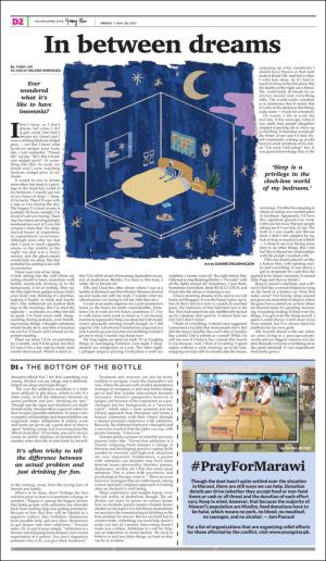 philippinestar_d-20170526_000_00_00_002.pdf
