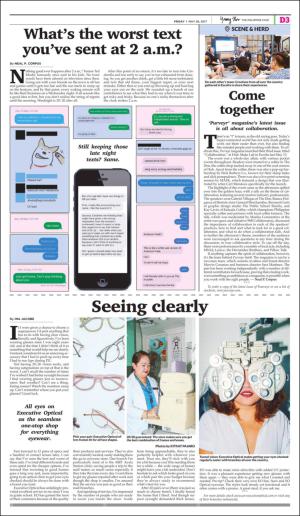 philippinestar_d-20170526_000_00_00_003.pdf